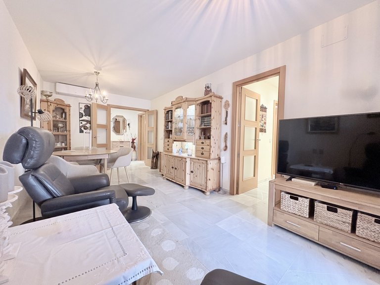 Apartment for Sale in Mijas Costa Malaga 36