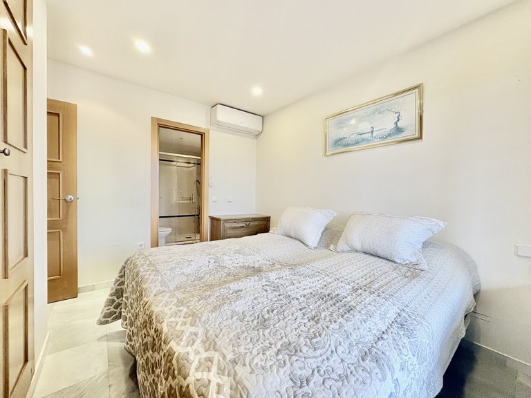 Apartment for Sale in Mijas Costa Malaga 34