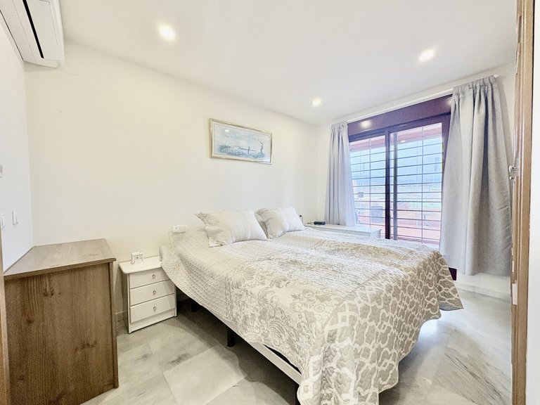 Apartment for Sale in Mijas Costa Malaga 32