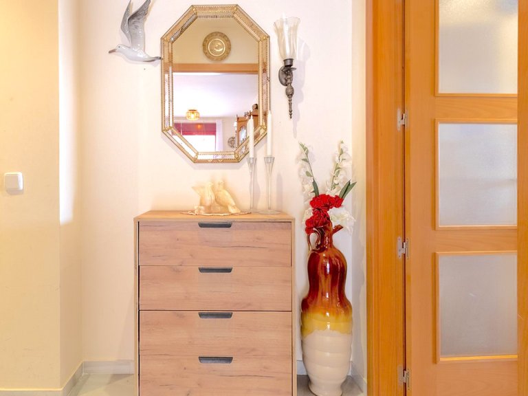 Apartment for Sale in Mijas Costa Malaga 14