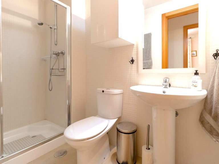 Apartment for Sale in Mijas Costa Malaga 13