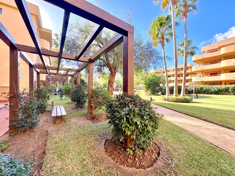 Apartment for Sale in Mijas Costa Malaga 3