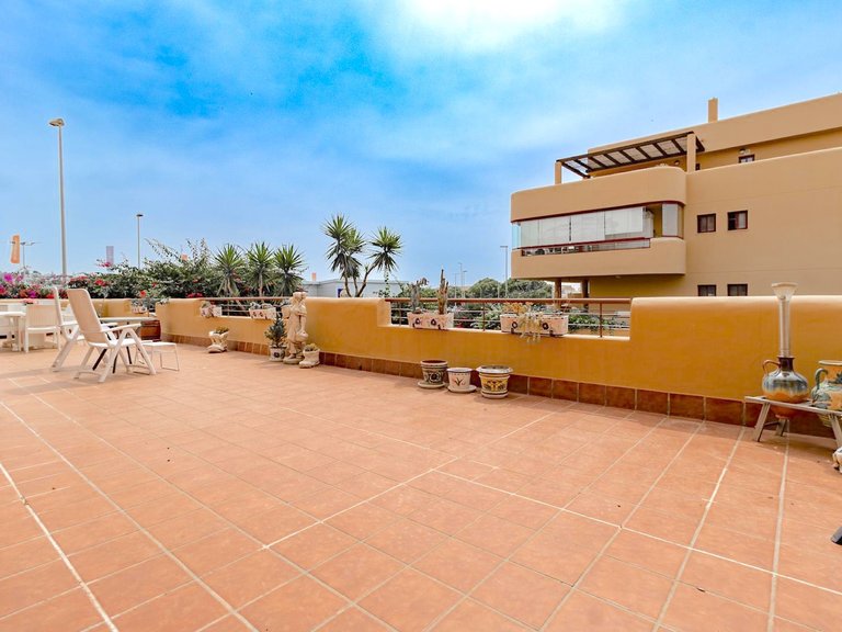 Apartment for Sale in Mijas Costa Malaga 7