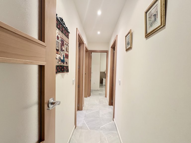 Apartment for Sale in Mijas Costa Malaga 28