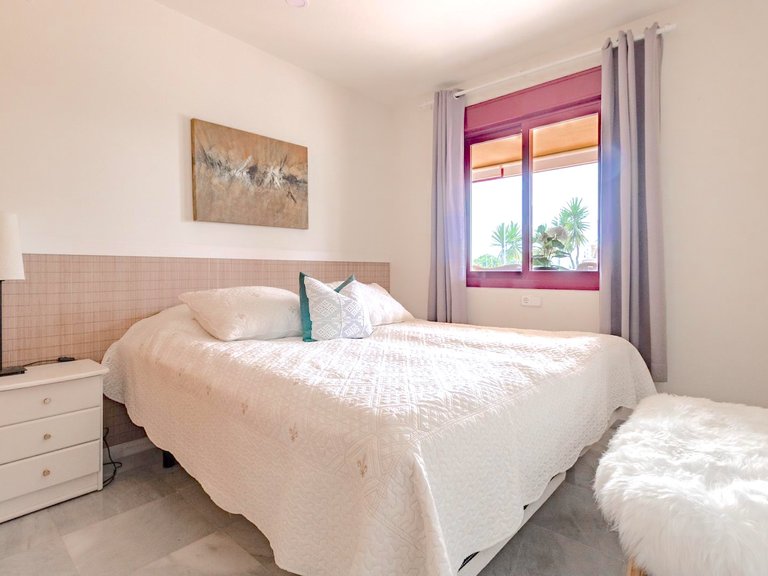 Apartment for Sale in Mijas Costa Malaga 9