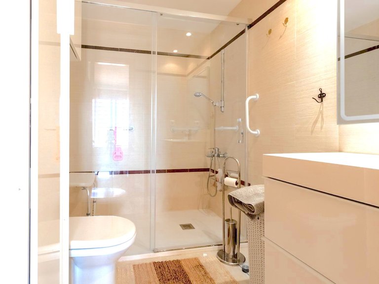 Apartment for Sale in Mijas Costa Malaga 10