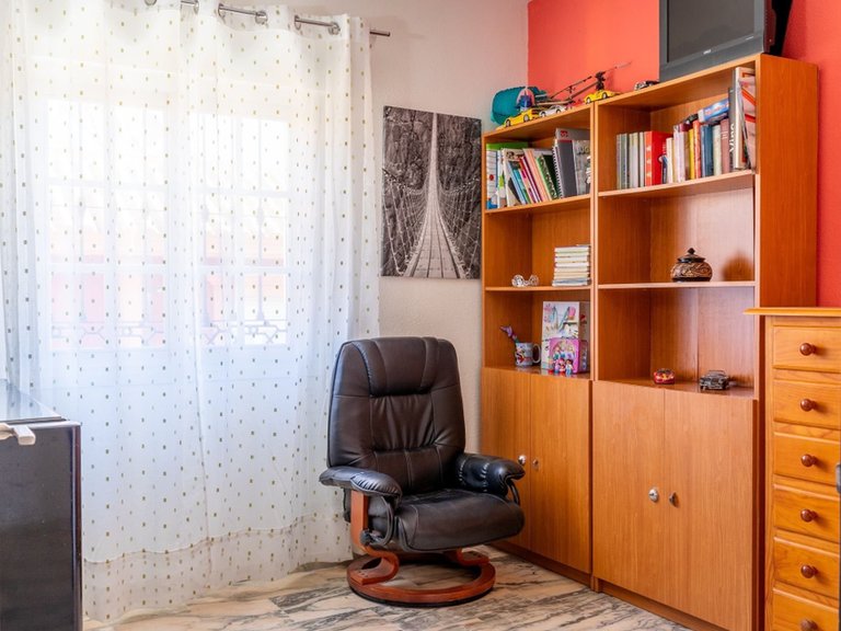 Villa for Sale in Mijas Malaga 17