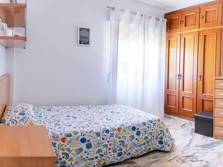 Villa for Sale in Mijas Malaga 13