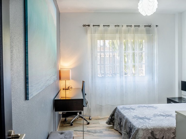 Villa for Sale in Mijas Malaga 10