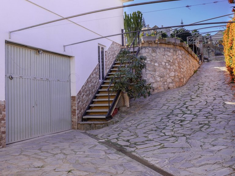 Villa for Sale in Mijas Malaga 21