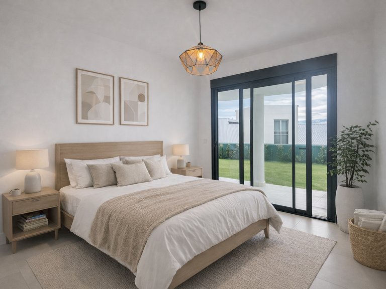 Apartment for Sale in Fuengirola Malaga 7