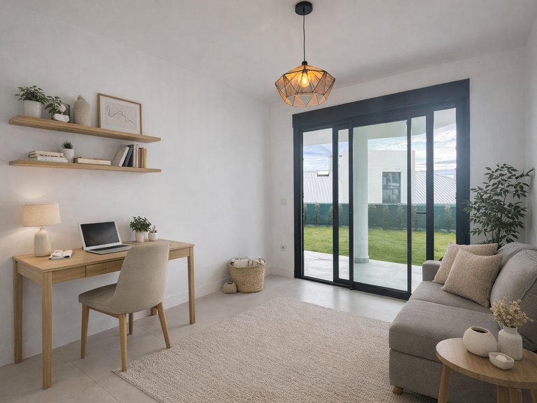 Apartment for Sale in Fuengirola Malaga 8