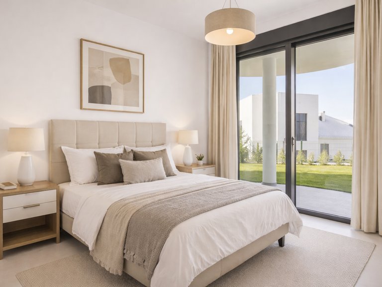 Apartment for Sale in Fuengirola Malaga 5