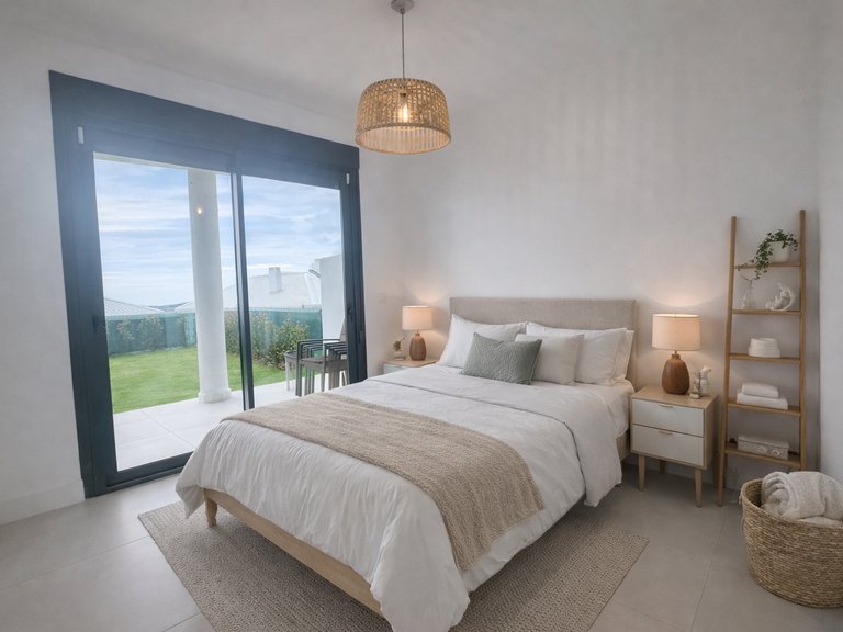 Apartment for Sale in Fuengirola Malaga 3