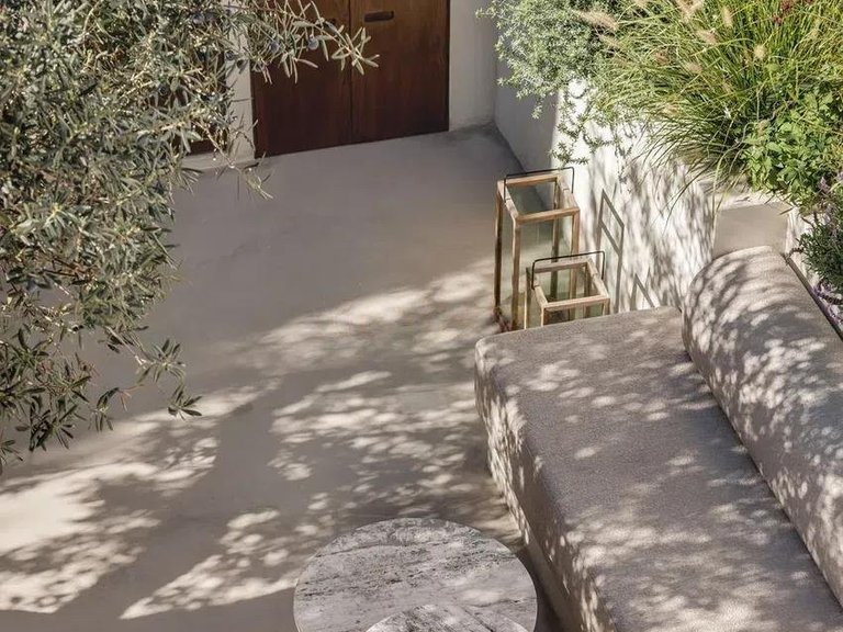 Town House for Sale in Marbella Malaga 26