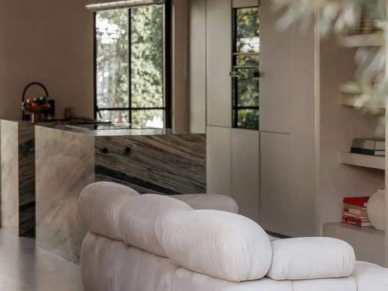 Town House for Sale in Marbella Malaga 5