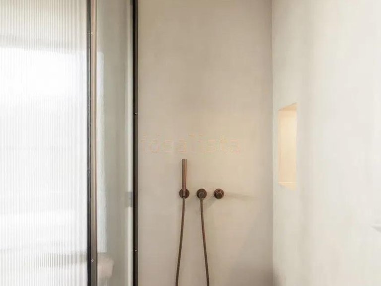 Town House for Sale in Marbella Malaga 27