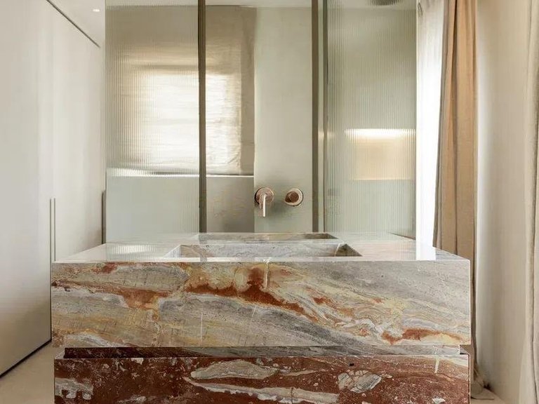 Town House for Sale in Marbella Malaga 19