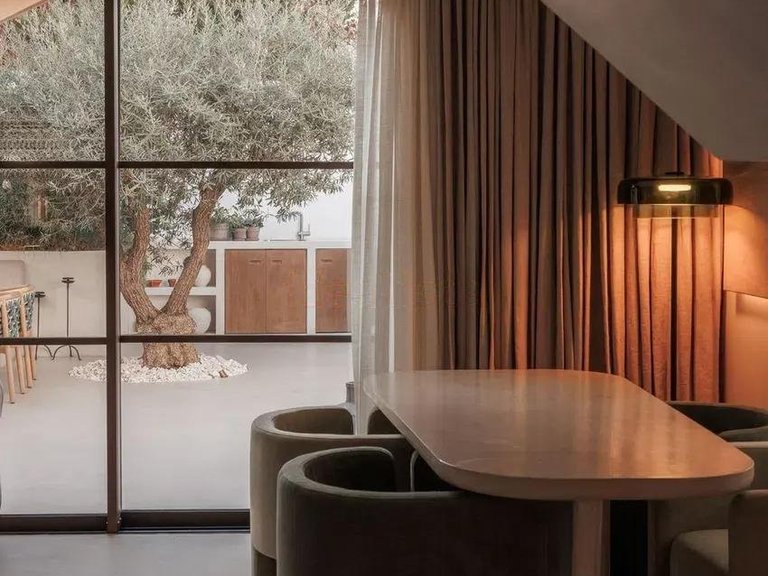 Town House for Sale in Marbella Malaga 6