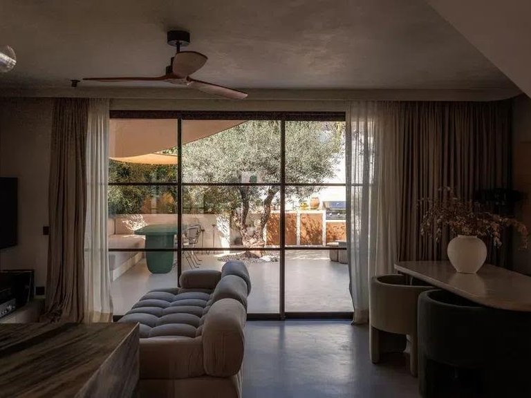 Town House for Sale in Marbella Malaga 9