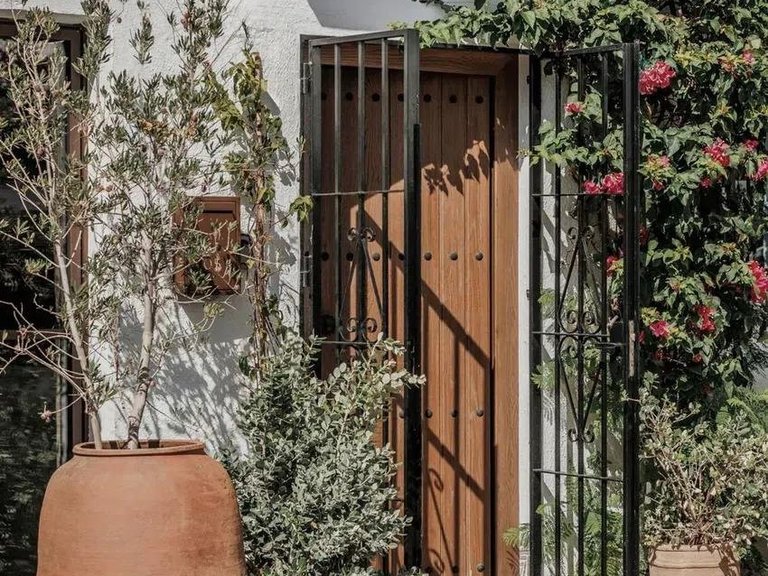 Town House for Sale in Marbella Malaga 38