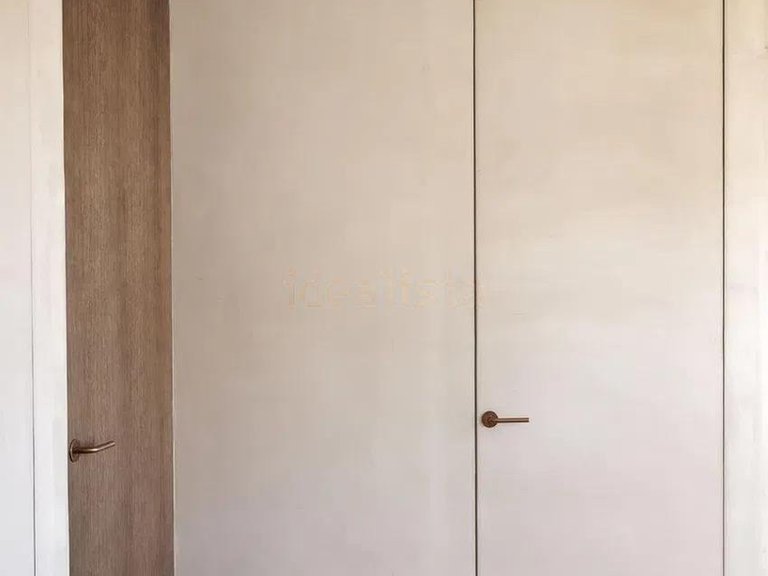Town House for Sale in Marbella Malaga 36
