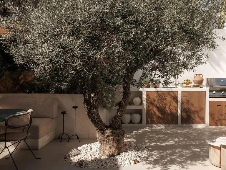 Town House for Sale in Marbella Malaga 3