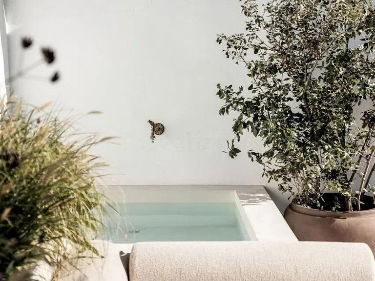 Town House for Sale in Marbella Malaga 25