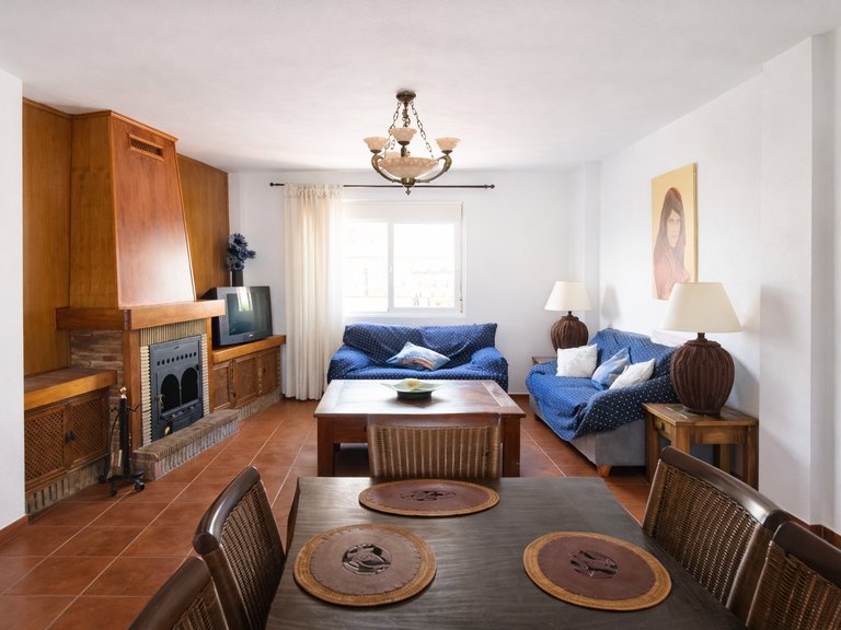 Town House for Sale in San Pedro De Alcantara Malaga 5