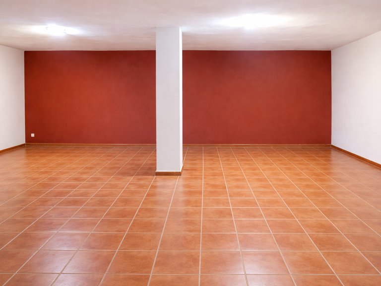 Town House for Sale in San Pedro De Alcantara Malaga 12