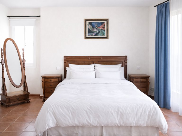 Town House for Sale in San Pedro De Alcantara Malaga 6