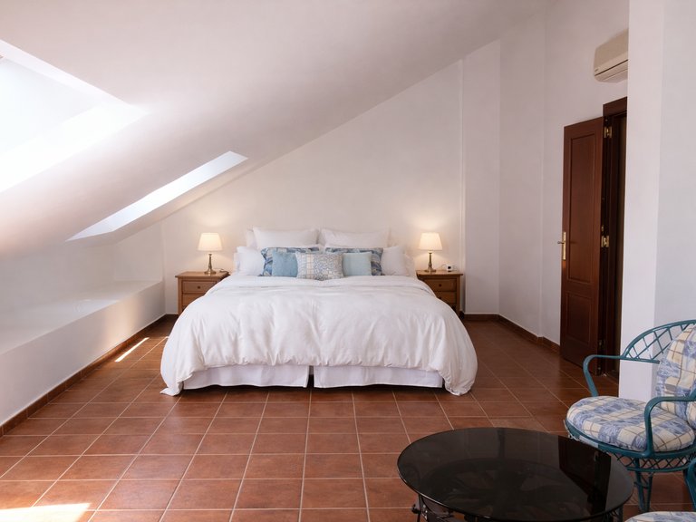 Town House for Sale in San Pedro De Alcantara Malaga 11