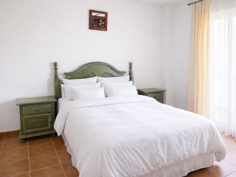 Town House for Sale in San Pedro De Alcantara Malaga 7