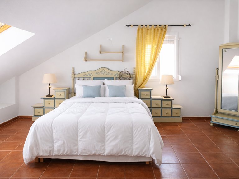 Town House for Sale in San Pedro De Alcantara Malaga 9