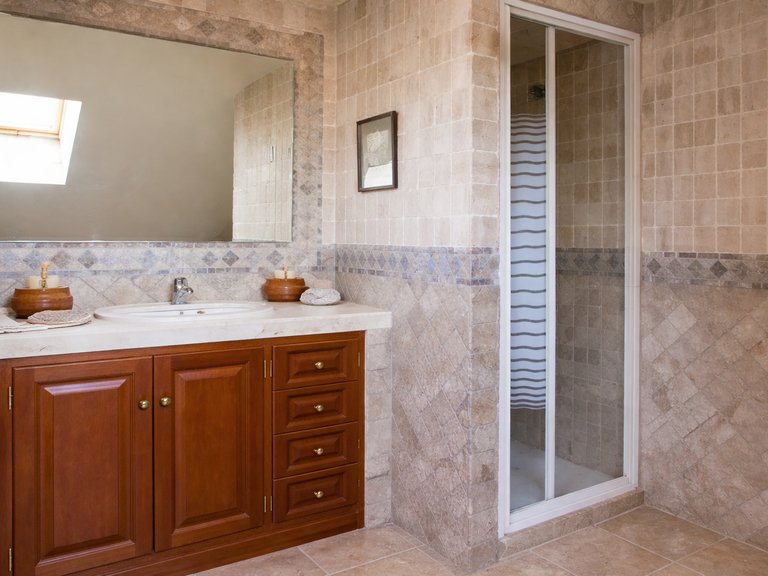 Town House for Sale in San Pedro De Alcantara Malaga 10