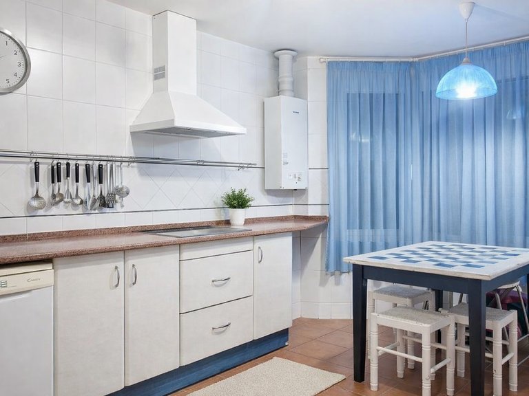 Town House for Sale in Mijas Costa Malaga 3