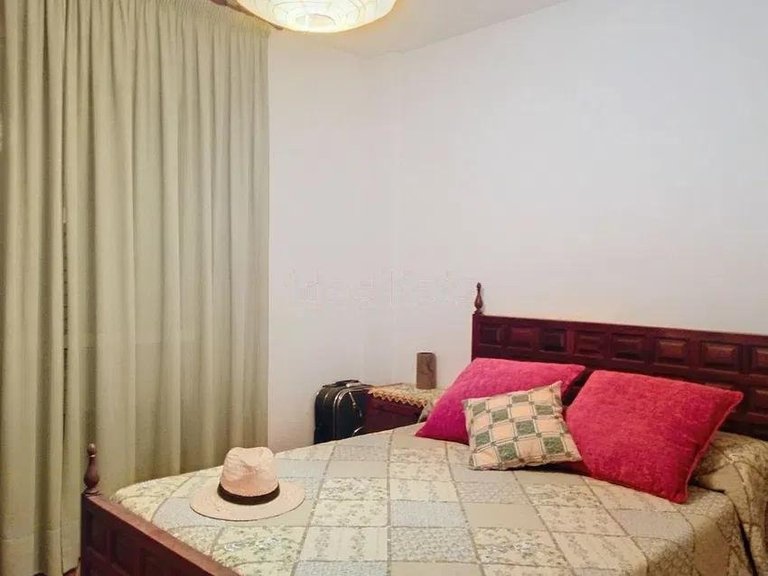 Town House for Sale in Mijas Costa Malaga 9