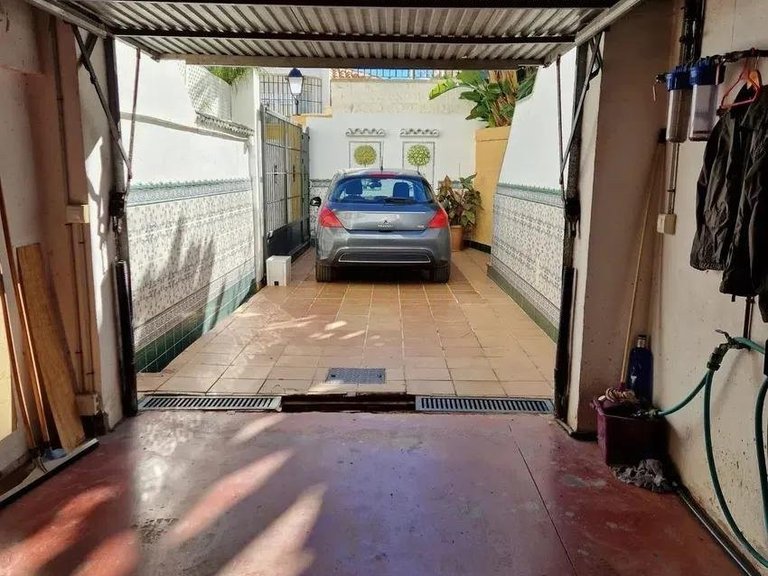 Town House for Sale in Mijas Costa Malaga 16