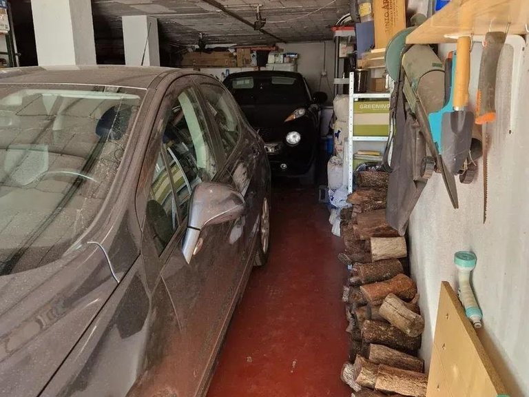 Town House for Sale in Mijas Costa Malaga 17