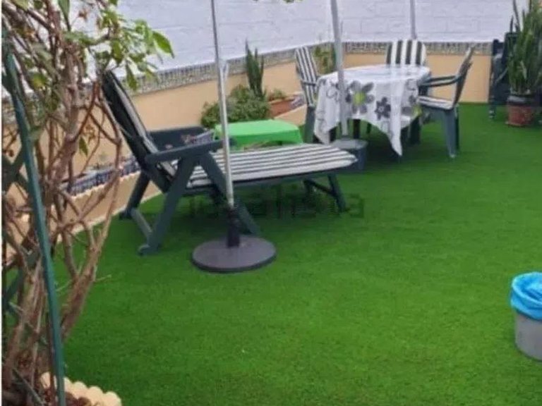 Town House for Sale in Mijas Costa Malaga 15