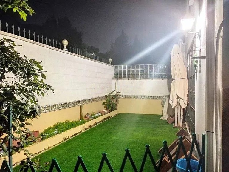 Town House for Sale in Mijas Costa Malaga 5