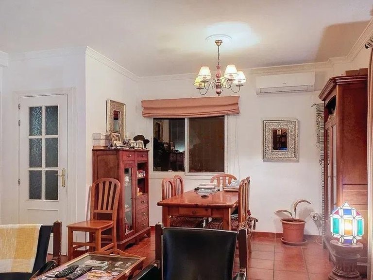 Town House for Sale in Mijas Costa Malaga 10