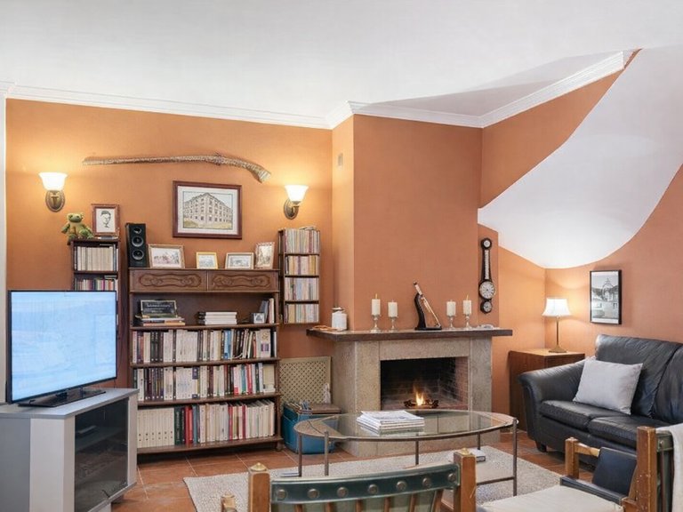 Town House for Sale in Mijas Costa Malaga 18