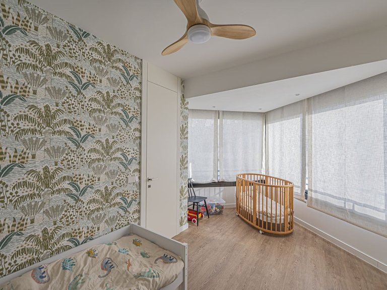 Town House for Sale in Marbella Malaga 10