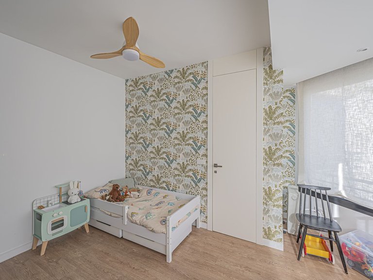 Town House for Sale in Marbella Malaga 11