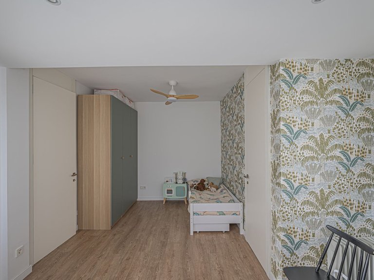 Town House for Sale in Marbella Malaga 9