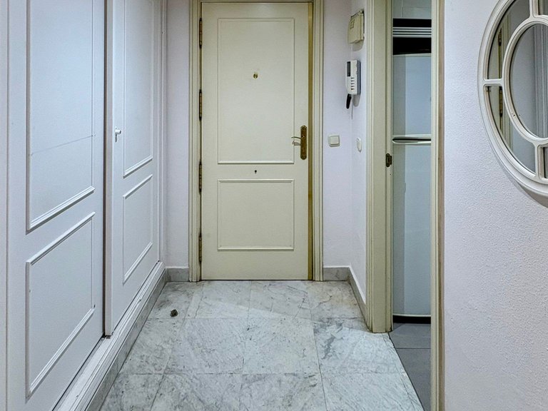 Apartment for Sale in Marbella Malaga 9