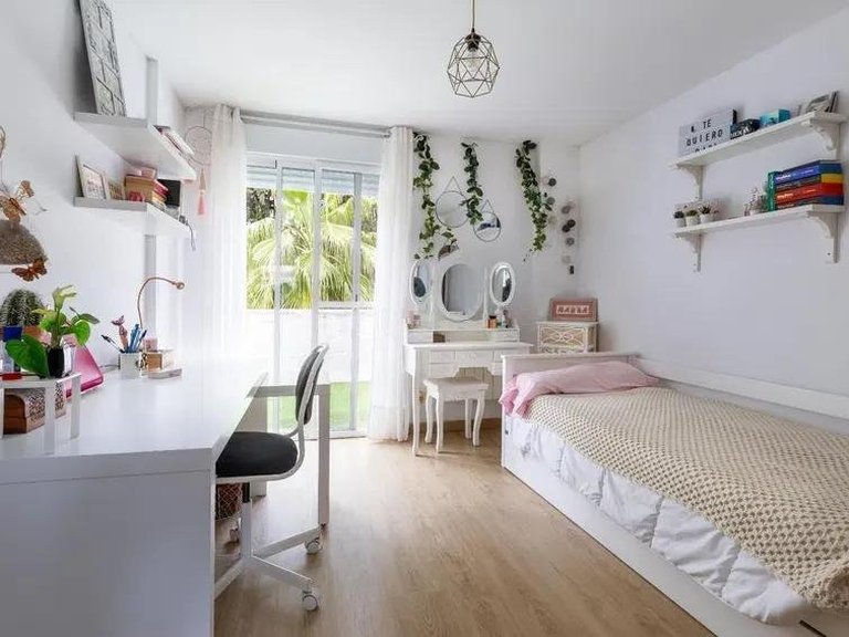 Town House for Sale in Marbella Malaga 12