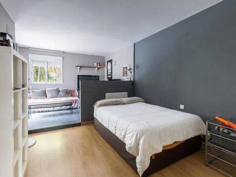 Town House for Sale in Marbella Malaga 15