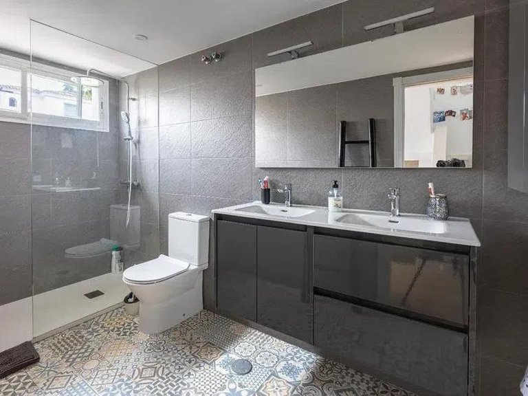 Town House for Sale in Marbella Malaga 9